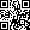https://donyayekhodro.com/x47DP