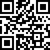 https://donyayekhodro.com/x3T46