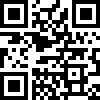 https://donyayekhodro.com/x48YT