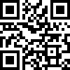 https://donyayekhodro.com/x4d9j