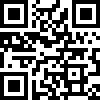 https://donyayekhodro.com/x46yk