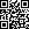 https://donyayekhodro.com/x49Xy