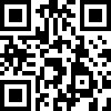 https://donyayekhodro.com/x3XsW