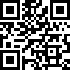 https://donyayekhodro.com/x3WFF