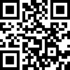 https://donyayekhodro.com/x3Ltd