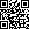 https://donyayekhodro.com/x487r