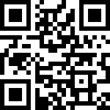 https://donyayekhodro.com/x47PJ
