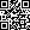 https://donyayekhodro.com/x3V4j