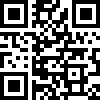 https://donyayekhodro.com/x3PND