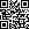 https://donyayekhodro.com/x4dcF