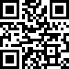 https://donyayekhodro.com/x3YzY