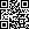 https://donyayekhodro.com/x3Xvd