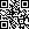 https://donyayekhodro.com/x3MtQ