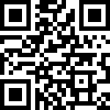 https://donyayekhodro.com/x3SP9