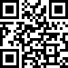 https://donyayekhodro.com/x4cKG