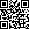 https://donyayekhodro.com/x4cDN