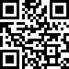 https://donyayekhodro.com/x3VjN
