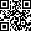 https://donyayekhodro.com/x42yS