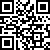 https://donyayekhodro.com/x4bRn