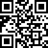 https://donyayekhodro.com/x3ZDD