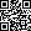 https://donyayekhodro.com/x3Vp2