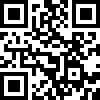 https://donyayekhodro.com/x3WrN