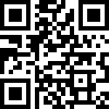https://donyayekhodro.com/x3STn