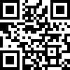 https://donyayekhodro.com/x47SC