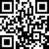 https://donyayekhodro.com/x423f