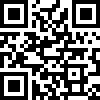 https://donyayekhodro.com/x49zw
