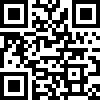https://donyayekhodro.com/x8JS