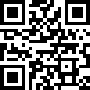 https://donyayekhodro.com/x3HD2