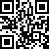 https://donyayekhodro.com/x489v
