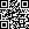 https://donyayekhodro.com/x3FNw