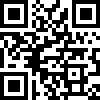https://donyayekhodro.com/x4cr4
