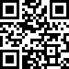 https://donyayekhodro.com/x3ZQH