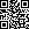 https://donyayekhodro.com/x3VWg