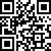 https://donyayekhodro.com/x4dtv