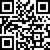 https://donyayekhodro.com/x4dvK
