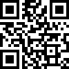 https://donyayekhodro.com/x3QZ9