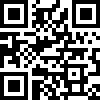 https://donyayekhodro.com/x45BT