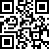 https://donyayekhodro.com/x44g3