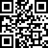 https://donyayekhodro.com/x3W4F