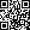 https://donyayekhodro.com/x44NJ