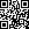 https://donyayekhodro.com/x49Wz