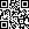 https://donyayekhodro.com/x46Kc