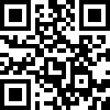 https://donyayekhodro.com/x3PRF