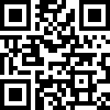 https://donyayekhodro.com/x3Q9j