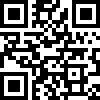 https://donyayekhodro.com/x3PLb