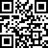https://donyayekhodro.com/x4dh8